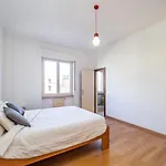 Appartement Cuoco *