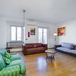 Appartement Cuoco