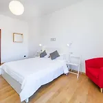 Cuoco Appartement