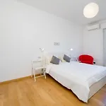 Appartement Cuoco