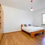 Cuoco Appartement