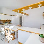 Cuoco Milan