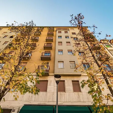 Cuoco Milan