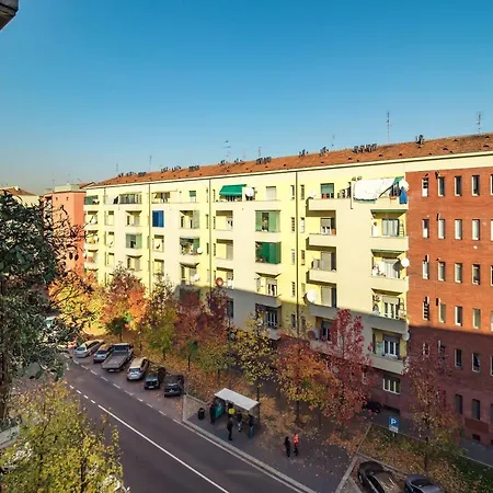 Cuoco Milan